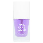 LETOILE NAIL CARE SAVER, 11ml flacon – buy online