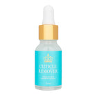 LETOILE CUTICLE REMOVER, 15 ml flacon