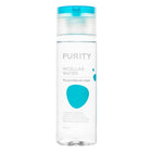 LETOILE PURITY Micellar water, 195 ml – شراء أونلاين