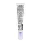 LETOILE PURITY LAVENDER Eye cream with lavender aroma 20 ml – توصيل مجاني