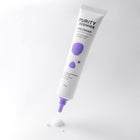 LETOILE PURITY LAVENDER Eye cream with lavender aroma 20 ml – متجر إلكتروني