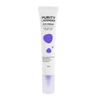 LETOILE PURITY LAVENDER Eye cream with lavender aroma 20 ml