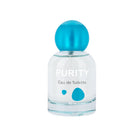 LETOILE PURITY Eau de toilette  50 ml