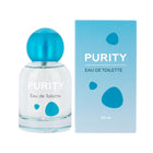 LETOILE PURITY Eau de toilette  50 ml – buy online