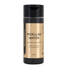 Micellar Water with Activated Charcoal CURATOR