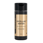 LETOILE CURATOR Micellar Water with activated charcoal, 155 ml flacon – شراء أونلاين