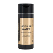 Micellar Water with Activated Charcoal CURATOR
