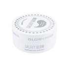 LETOILE GLOW MANIA GALAXY GLOW, hydrogel eyepatches, 60 pcs.