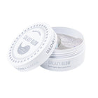 LETOILE GLOW MANIA GALAXY GLOW, hydrogel eyepatches, 60 pcs. – online store