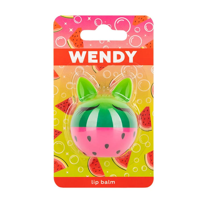 Lip care LIP BALM Wendy, 5,6 g