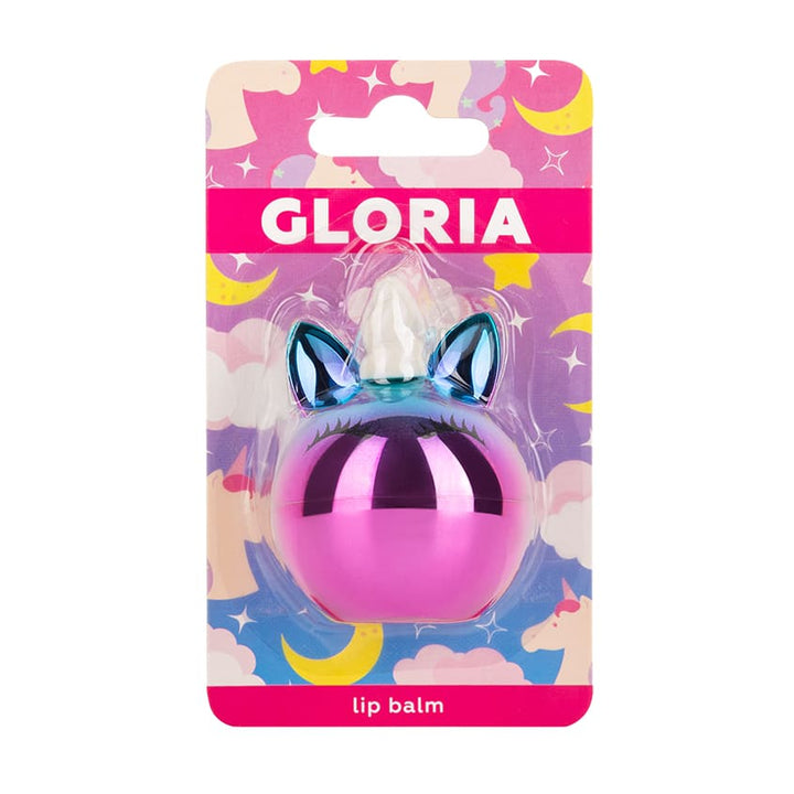 Lip care LIP BALM Gloria, 5,6 g