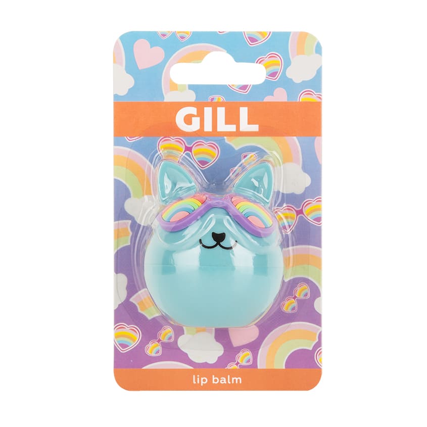 LETOILE LIP BALM Gill, 5,6 g