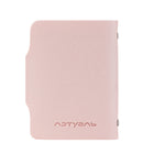 Cardholder