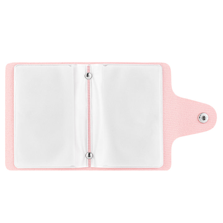 Cardholder