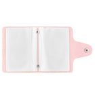 Cardholder