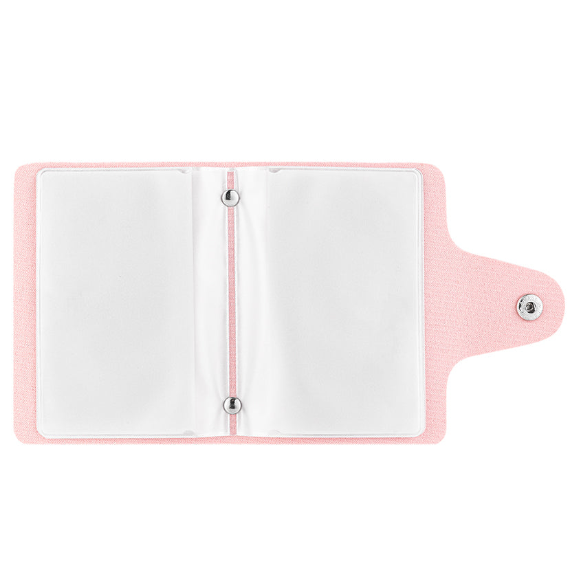 Cardholder