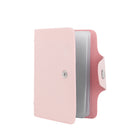 Cardholder