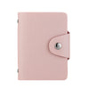 Cardholder