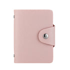 Cardholder