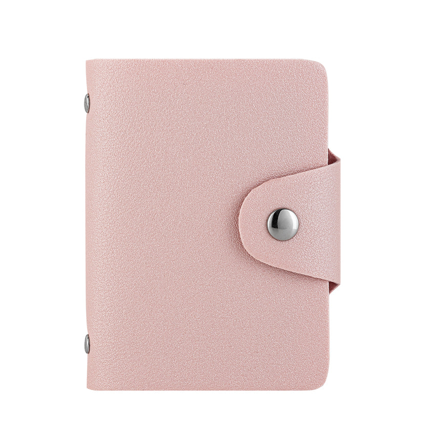 Cardholder