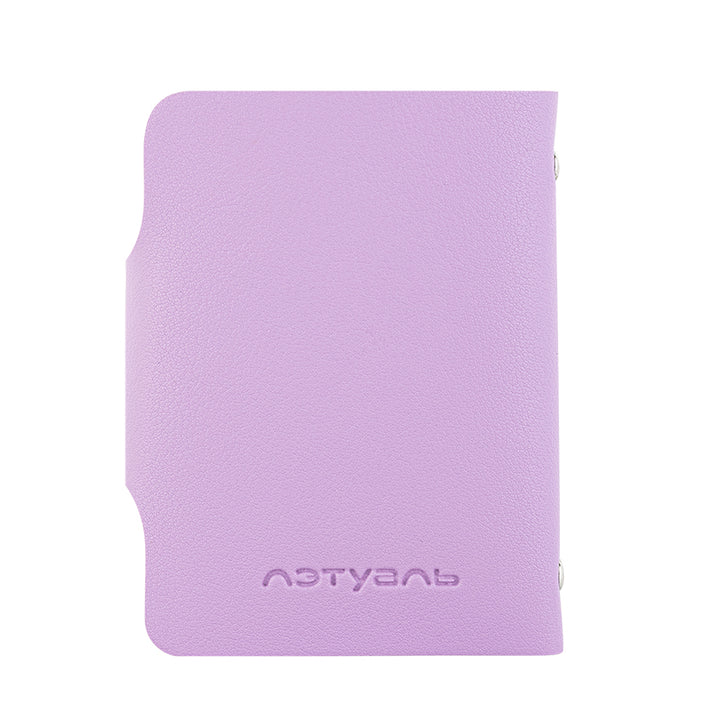 Cardholder