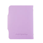 Cardholder