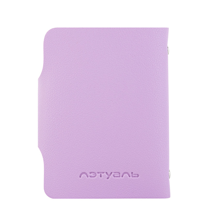 Cardholder