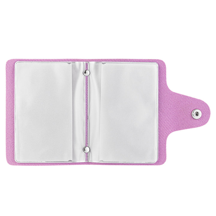Cardholder