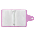 Cardholder