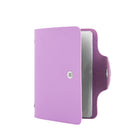Cardholder