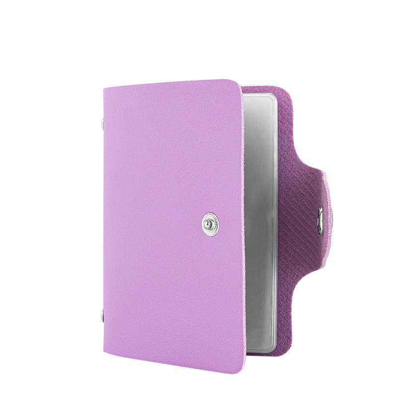 Cardholder