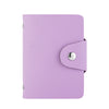 Cardholder