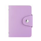 Cardholder
