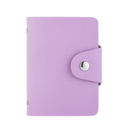 Cardholder