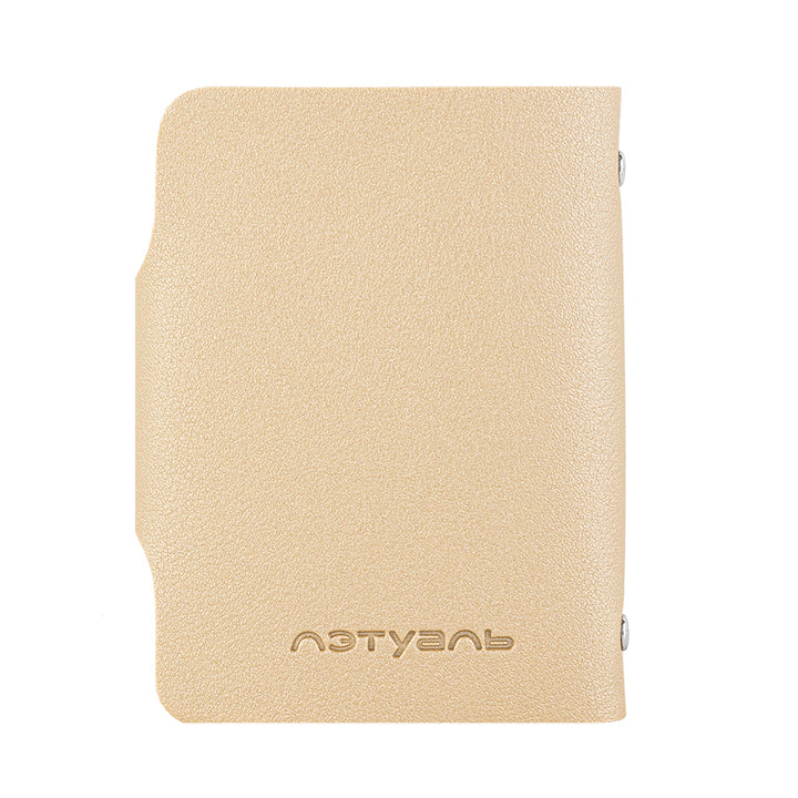 Cardholder