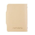 Cardholder