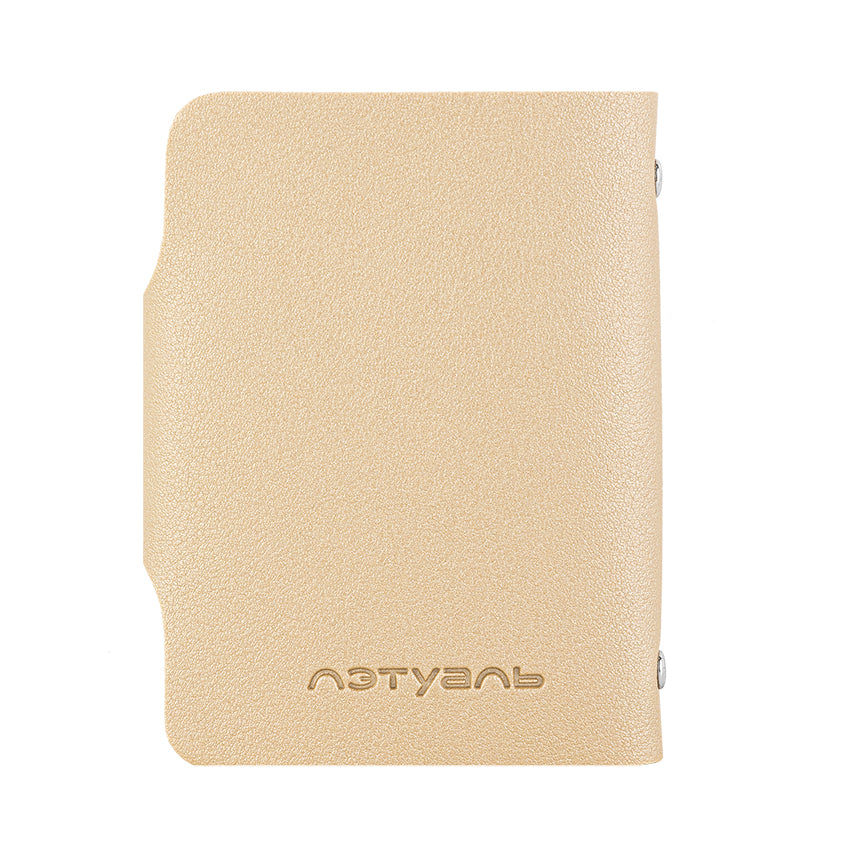 Cardholder
