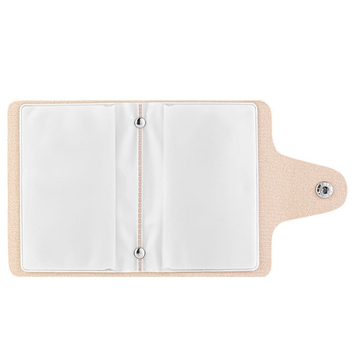 Cardholder