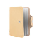 Cardholder