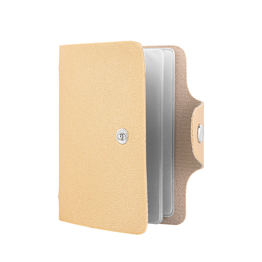 Cardholder