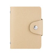 Cardholder