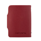 Cardholder