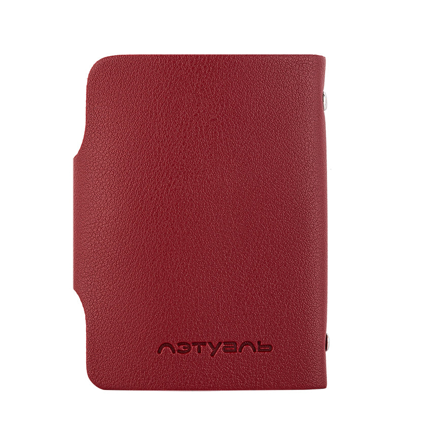 Cardholder