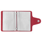 Cardholder
