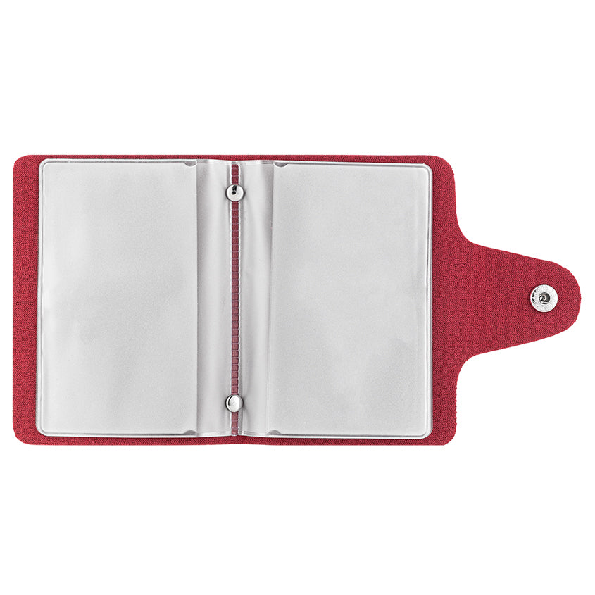 Cardholder