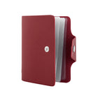 Cardholder