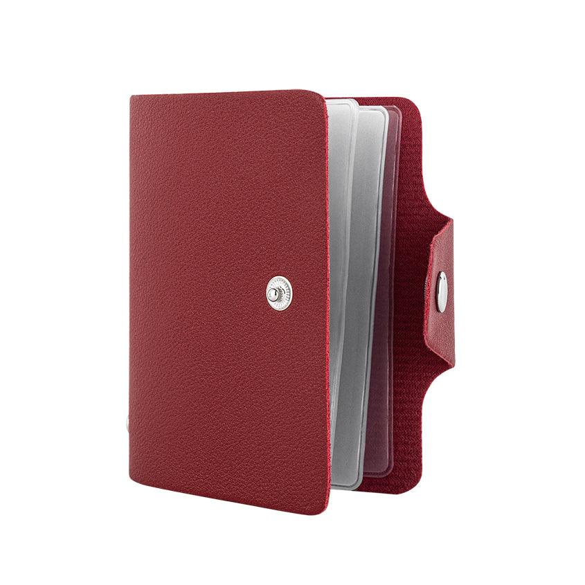 Cardholder