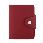 Cardholder