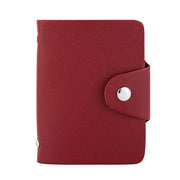 Cardholder