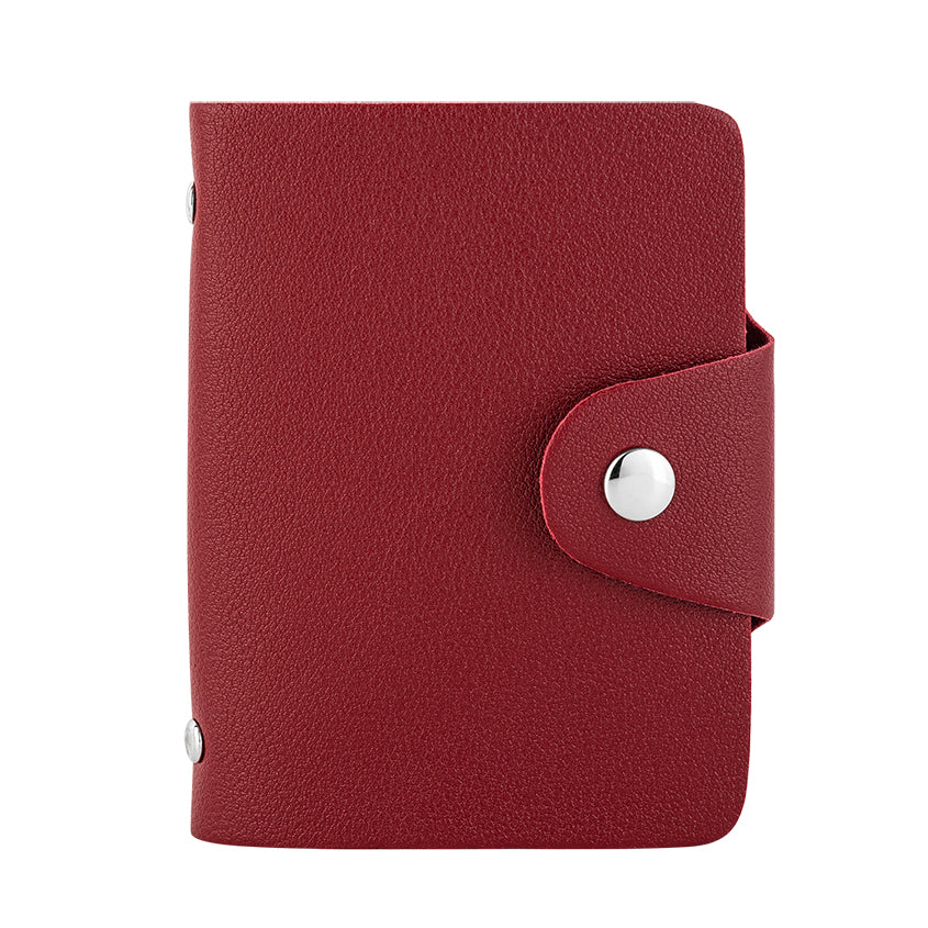 Cardholder